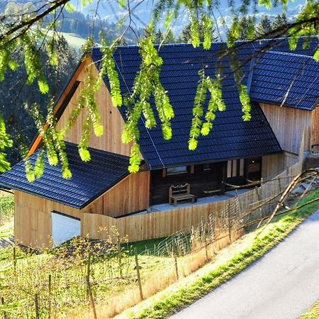 Ferienwohnung Kochs Beeren Oberfresen Kültér fotó
