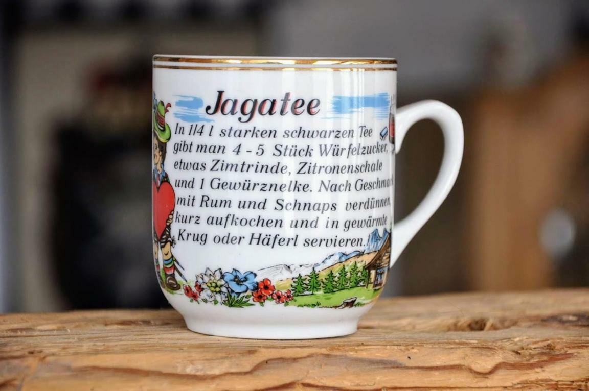Ferienwohnung Kochs Beeren Oberfresen Kültér fotó