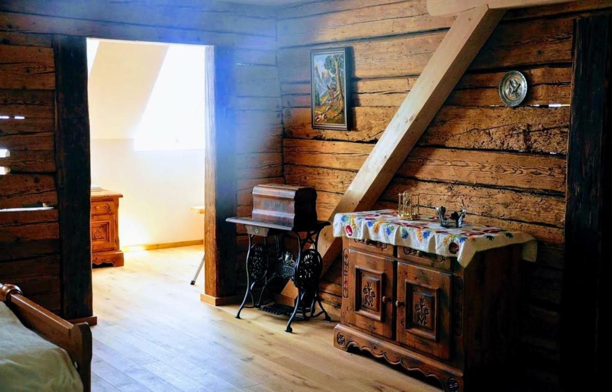 Ferienwohnung Kochs Beeren Oberfresen Kültér fotó