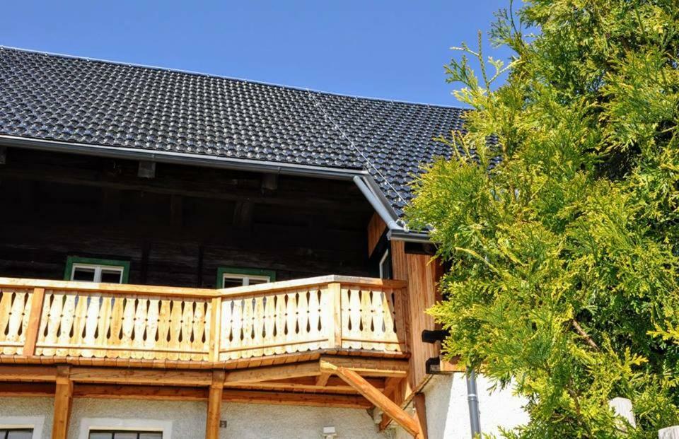 Ferienwohnung Kochs Beeren Oberfresen Kültér fotó